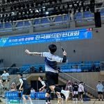 sw_94.06 프로필 사진