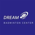 dream_badminton_center 프로필 사진
