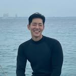 chawoojin_n 프로필 사진