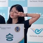 ddungi_ton 프로필 사진