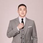j_us_best.leader 프로필 사진