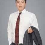 mfc_bravo_seul 프로필 사진