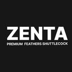 zenta.official 프로필 사진
