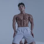 yeah_1s 프로필 사진