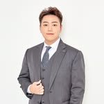y_hong7 프로필 사진