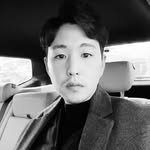 91.08.16 프로필 사진