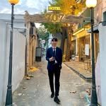 seo_b_d 프로필 사진