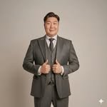 rich_enjoy_life 프로필 사진