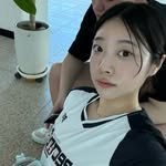 mirrymerryu 프로필 사진