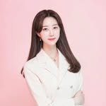 kongseolha 프로필 사진