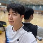 sbbb_ssss 프로필 사진