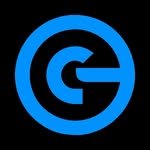 ozfingenius 프로필 사진