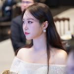 ry.director 프로필 사진