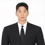 theblack_leader 프로필 사진