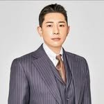 zion_1proj 프로필 사진