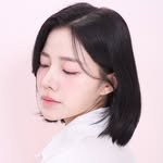 yu__forest 프로필 사진