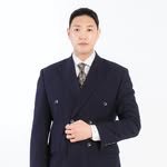 the_daeseok 프로필 사진