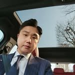 afg_cao 프로필 사진