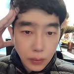 jdragon302 프로필 사진