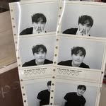 healthy_choco_dad 프로필 사진