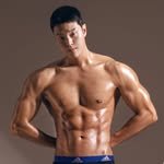 physique._.chan 프로필 사진