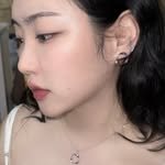 radori.9 프로필 사진