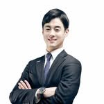 sjhoon2 프로필 사진