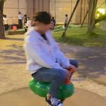 do__.chul 프로필 사진