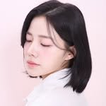 yu__forest 프로필 사진