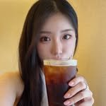jeongaeel__ 프로필 사진