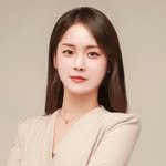 lucky_inluv 프로필 사진