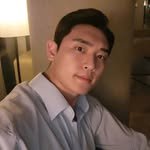 yuseong_gold_95 프로필 사진