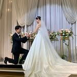 isangjun846 프로필 사진