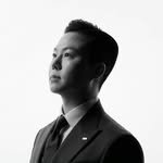 nobel_psh 인스타그램 프로필 사진