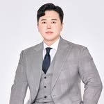 peerless_ban 프로필 사진