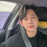 juchan_az 프로필 사진