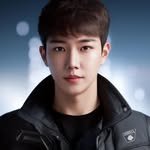 12.30mg 프로필 사진