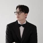 2tuwd 프로필 사진