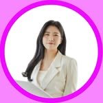 blooming_jimini 프로필 사진