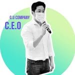 ko_young_minn 프로필 사진