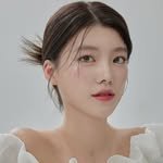 somin_xi 프로필 사진