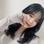 jjo.___.vely 프로필 사진