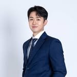 theprime_kimyongmin 프로필 사진