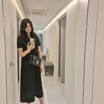 lyn__tax 프로필 사진