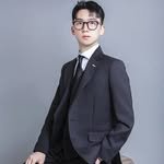 winner__m 프로필 사진