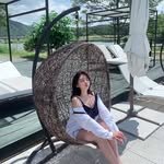 gim.yeoweon 프로필 사진