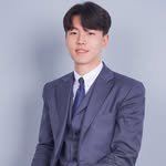 the_ownersss 프로필 사진