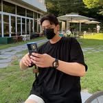 321jun_ 프로필 사진