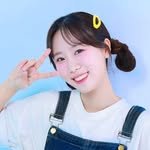 palette.bin 프로필 사진