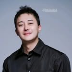 best_leader.k 프로필 사진